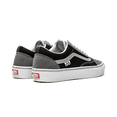 thumbnail image 3 of VANS MENS Old Skool "Reflective" VN0A5FCBN42 VN0A5FCBN42 from Stadium Goods, 3 of 8