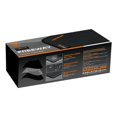 thumbnail image 4 of Mouse Pad Gamer COUGAR FREEWAY-M Contra Agua Negro 320 x 270 x 3mm 3PFRWMXBRB3.0001 Cougar 3PFRWMXBRB3.0001, 4 of 4