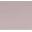 Lavender, variant on ROYALE LINENS 300 Thread Count 100% Long Staple Combed Cotton Sheet Set - 4 Piece Full Bed Sheets - 1 Fitted, 1 Flat, 2 Pillow Cases -Soft Cool & Crisp Sheet Set (Full, Lavender)