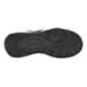 thumbnail image 5 of Tenis Shaq Hombre Devise Negro Basquetbol negro 9 MX, 5 of 6