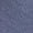 Blue1, variant on Fake Turtleneck Dickey Detachable Collars Wear Outer or in Sweater Hoodie Thickening High Neck Mock Collar for Women
