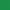 Irish Green, variant on Delulu Boo Unisex Heavy Cotton Tee