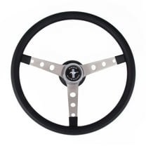 Rugged Ridge 11425.16 Elite Fuel Door Fits 07-18 Wrangler (JK)