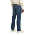 thumbnail image 6 of Levi's Mens 502 Regular Taper Fit, 6 of 6