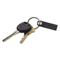 thumbnail image 3 of Verbatim Store 'n' Go Micro USB 2.0 Drive Plus, 64GB, Black -VER97762, 3 of 6