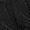 Black-1, variant on Long Cable Knitted Sweater Fashion Loose Knitwear Autumn Women Coat Open Front Warm Pullover Pockets Round Neck Outwear Solid Color Cardigan