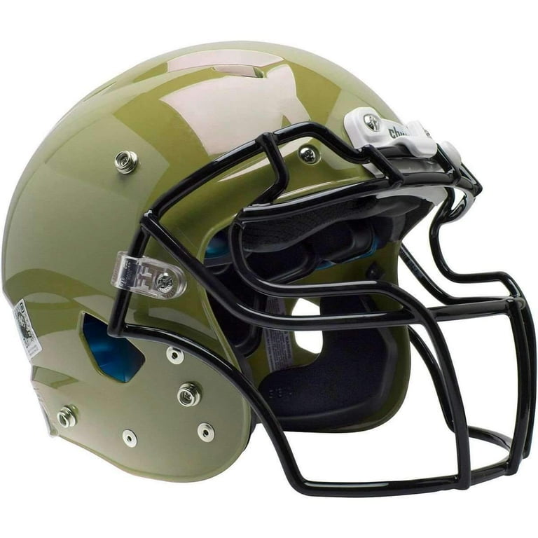 Schutt Adult Vengeance Pro Football Helmet - Walmart.com Schutt Adult Vengeance Pro Football Helmet - Walmart.com