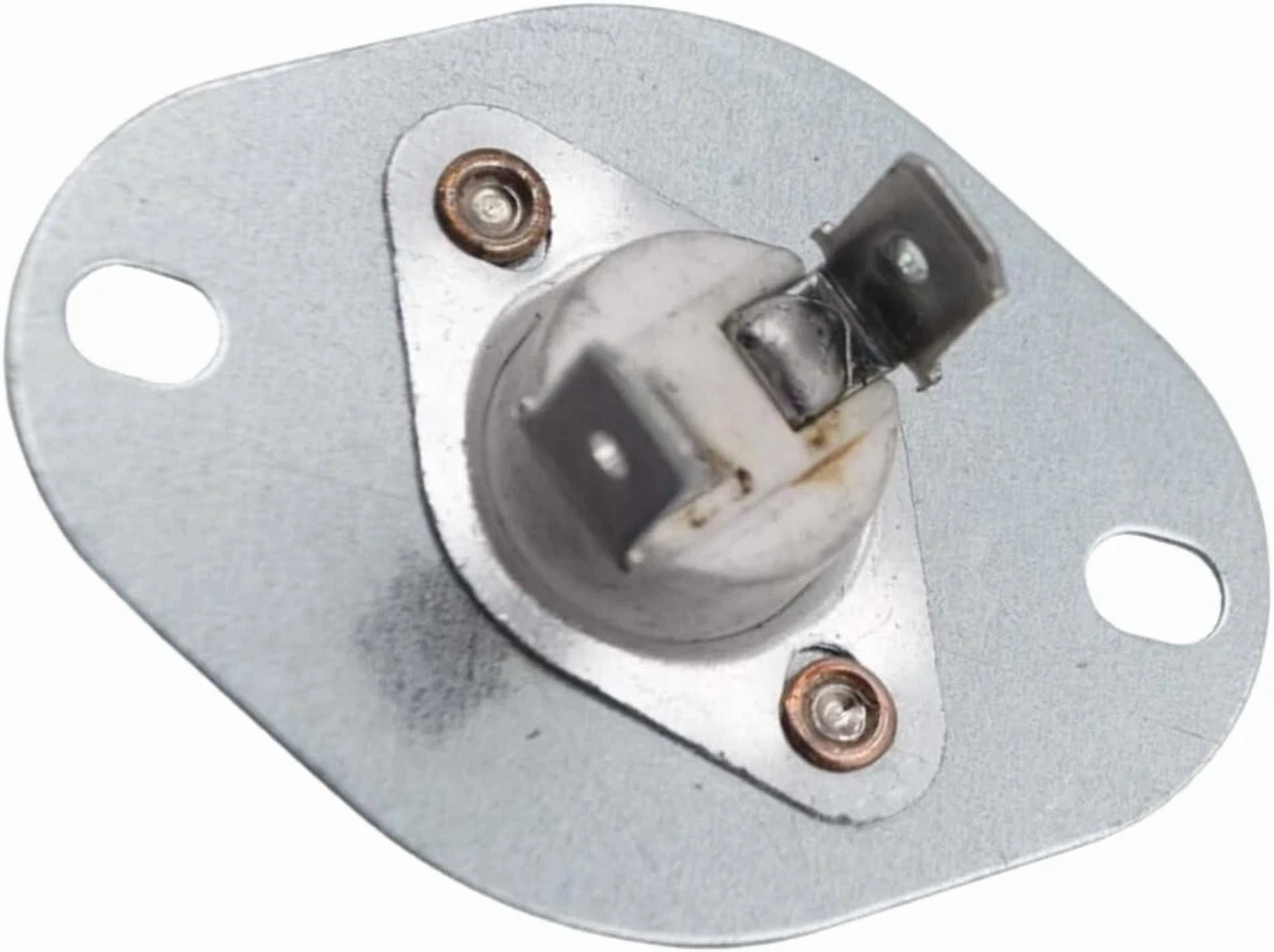 Dryer Thermostat Replaces With Ps11741667 1-Pack