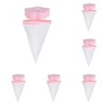 thumbnail image 1 of Floating Hair Filtering Mesh Removal, 2025 New Upgrade Lint Catcher for Washing Machine, Pet Hair Catcher for Washing Machine, Hair Catcher Washer Machine for Cat Dog, Pet Hair Remover for Laundry, 1 of 6