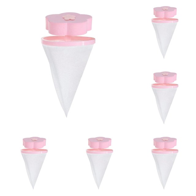 Floating Hair Filtering Mesh Removal, 2025 New Upgrade Lint Catcher for Washing Machine, Pet Hair Catcher for Washing Machine, Hair Catcher Washer Machine for Cat Dog, Pet Hair Remover for Laundry