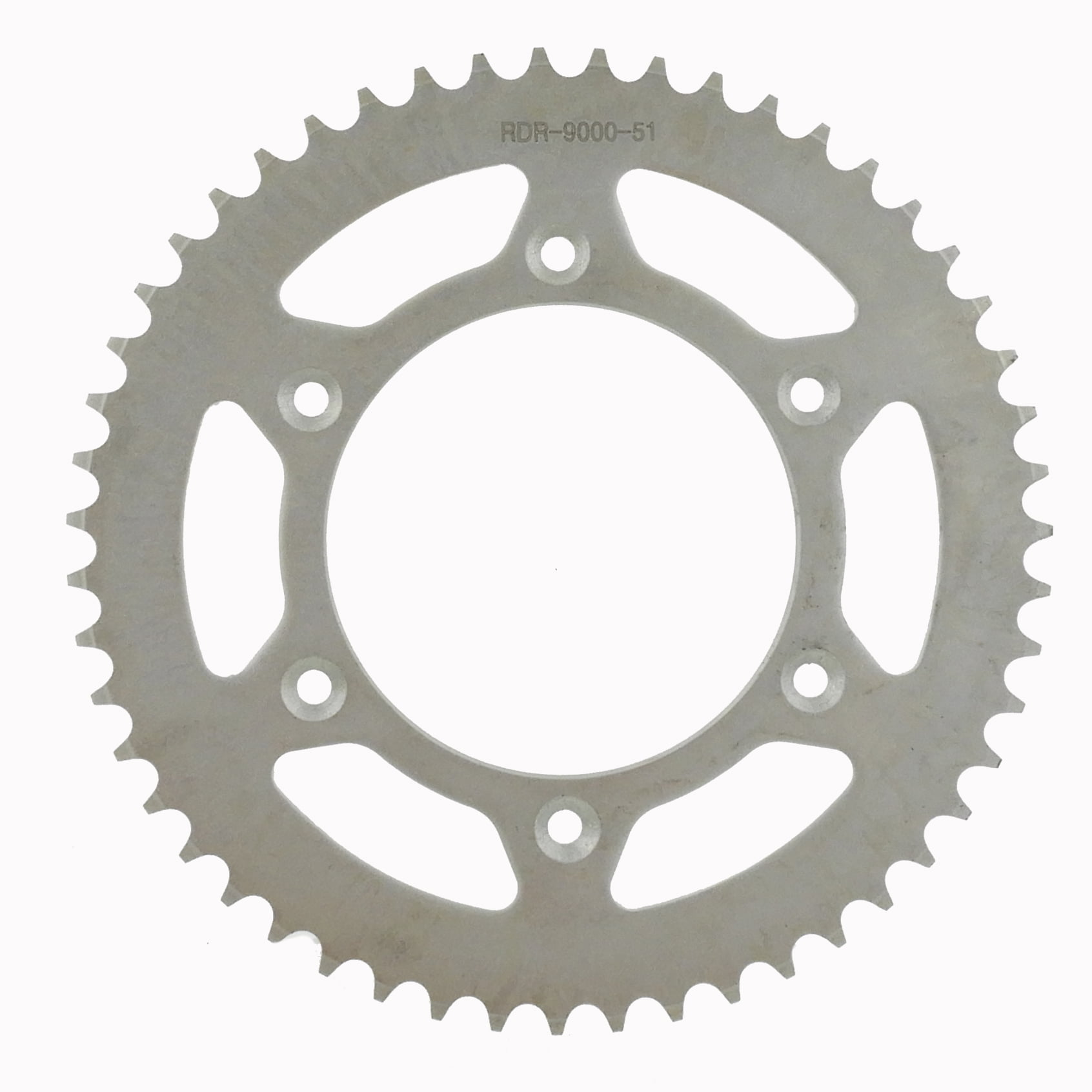 Race Driven Honda 13 Tooth Front Sprocket CRF150 CRF230 Race-Driven