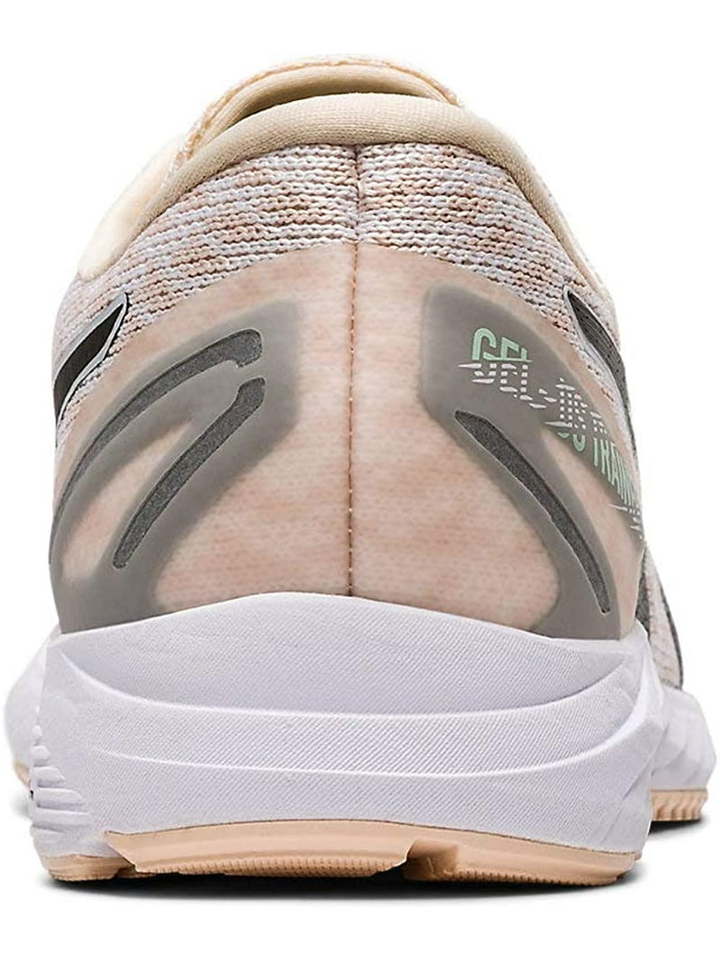 crisis uitblinken Tegen ASICS Womens Gel-DS Trainer 25 Running Shoes - Walmart.com