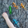 thumbnail image 3 of Melissa & Doug Sunny Patch Litter of Lizards (7 pcs), 3 of 10
