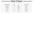 thumbnail image 5 of Shoe Socks Baby Children's Solid Color Cotton Baby Newborn Socks Hand in Hand Socks, 5 of 5