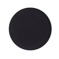 thumbnail image 1 of naioewe Chair Pads For Outdoor Furniture, Round Seat Cushion For Outdoor Bistros Stool Patio Dining Room,Dark Gray, 1 of 5