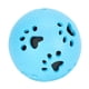 thumbnail image 2 of Juguetes Interactivos Para Perros, Pelota Lavable Al Aire Libre Para Cachorros, Pelotas Para Perros, Juguetes Para Perros Para Mastadores Agresivos, Juguetes, 2 of 7