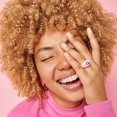 thumbnail image 3 of dippity-do GIRLS WITH curls Huile capillaire, 3 of 9