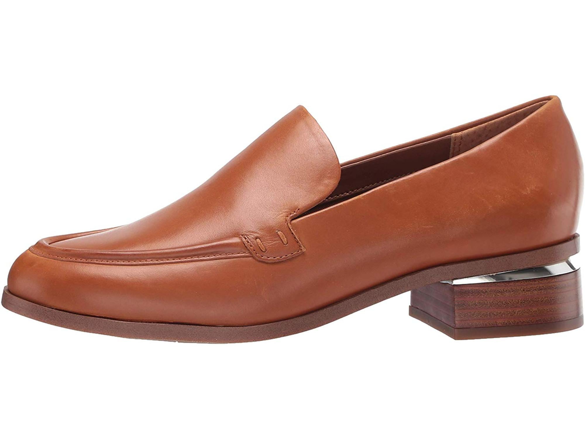 franco sarto kemper