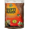thumbnail image 2 of Zoo Med Reptile Bark Fir Bedding, 8 Quarts, 2 of 2