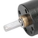 thumbnail image 3 of Motor De Engranaje Planetario De CC, Torsión Grande De Baja Velocidad Para Ventilador USB, Soporte De TV Automático, 20MM 20GP-130, 3 of 7