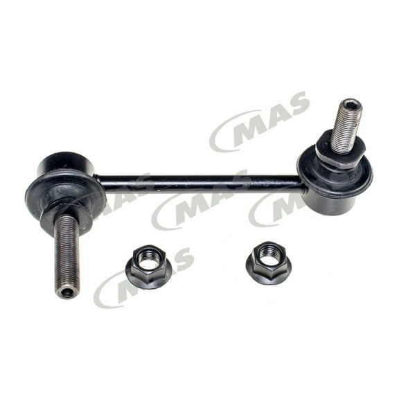 Suspension Stabilizer Bar Link Kit