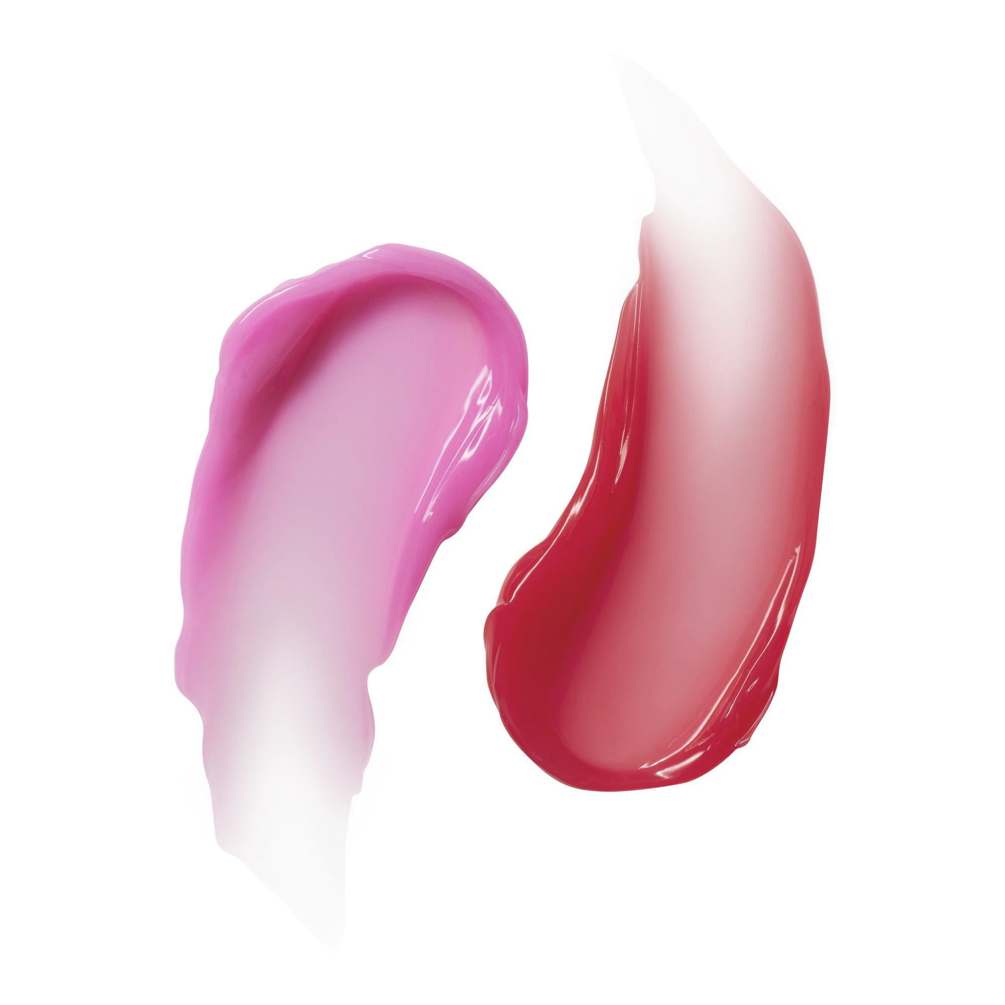 e.l.f. Squeeze Me More Lip Balm Duo, 2ct