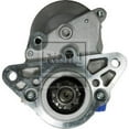 thumbnail image 3 of Remy 99702 Premium Starter For 95-00 Lexus GS400 LS400 SC400, 3 of 4