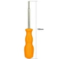 thumbnail image 2 of Gamebit Security Consoles Screwdriver Long For NES N64 Cartridge + Console Accessories Spare Part Accessories, 2 of 3