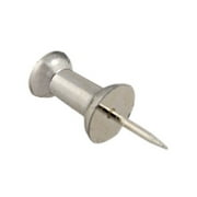 Push Pins