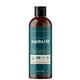 thumbnail image 1 of SOULSATION Aceite de jojoba orgánico para piel, cabello y rostro (16 oz) | puro natural prensado en frío., 1 of 5