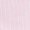 PINK, variant on Women's Poplin Pinstripe Drawstring Waist Pants