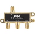 thumbnail image 3 of RCA(R) VH48R Séparateur (3 Voies), 3 of 3