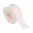 thumbnail image 1 of zhangmingg Curling Ribbon Streamers for Festive Celebrations and Party Decorations Roll Decorative Craft Ribbon, 1 of 7