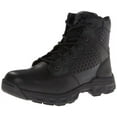 thumbnail image 2 of Bates Men's 8" Tactical Sport Side Zip, 2 of 6
