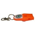 thumbnail image 3 of Whistles for Life Tri-Power Safety Whistle for Scuba Divers, 3 of 3
