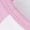 Pink Raglan Dresses, variant on Will You Be My GRANDPA Pregnancy Announcement Dresses For Baby, Newborn Babies Skirts, Infant Princess Dress, 0-24M Kids Graphic Clothes (Pink Raglan Dresses, 0-6 Months)