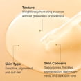 thumbnail image 2 of Sérum facial Torriden CELLMAZING Vita C Ampolla 30 ml, 2 of 9