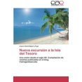 thumbnail image 1 of Nueva Excursi N a la Isla del Tesoro, 1 of 2