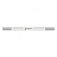 thumbnail image 5 of Sonos Arc Ultra Soundbar (White), 5 of 5