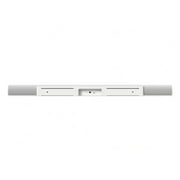 Sonos Arc Ultra Soundbar (White)
