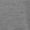 Gray, variant on Quealent Mens Big and Tall Full Elastic Waist Twill Pants Stretch Slacks with Pockets (Black,XXL)