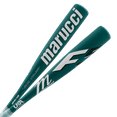 thumbnail image 2 of Marucci F5 USA T-Ball Bat, 2 of 2