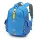 thumbnail image 1 of Mochila SKYSPER Kids de 10 litros para viajes para niños pequeños, mochila azul, 1 of 7