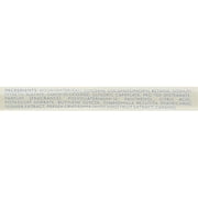 Mustela Gentle Shampoo, 6.76 fl oz (200 ml)