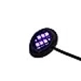 thumbnail image 3 of Oznium LED Modules (Round Black, UV LED), 3 of 4