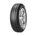 thumbnail image 1 of Llanta 175/65R14 PIRELLI CINTURATO P1 82T Pirelli  Cinturato P1, 1 of 4