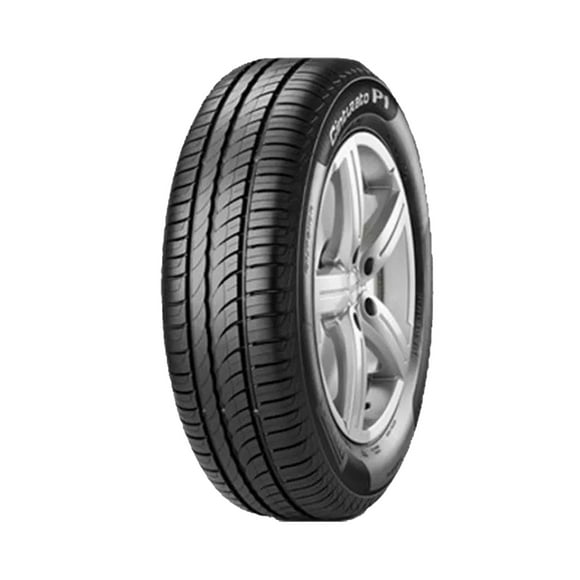 Llanta 175/65R14 PIRELLI CINTURATO P1 82T Pirelli Cinturato P1