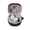 Black, variant on Cover for Audio Technica ATH-SQ1TW ​Waterproof for Shell Shockproof Silicone Sle