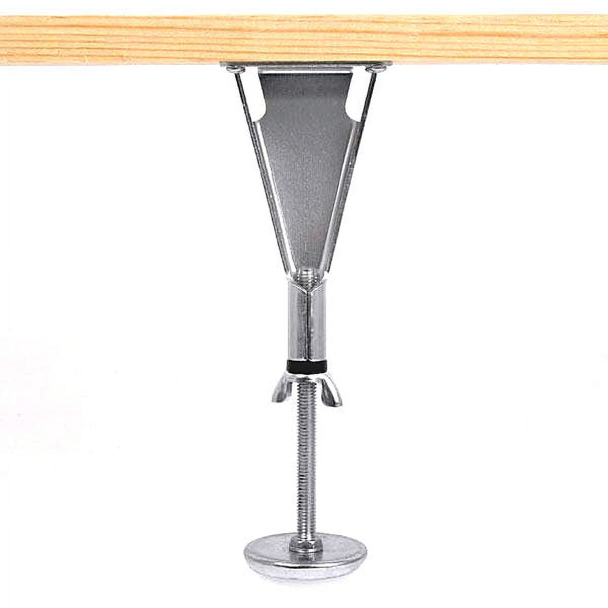 Bed claw unibody on sale adjustable