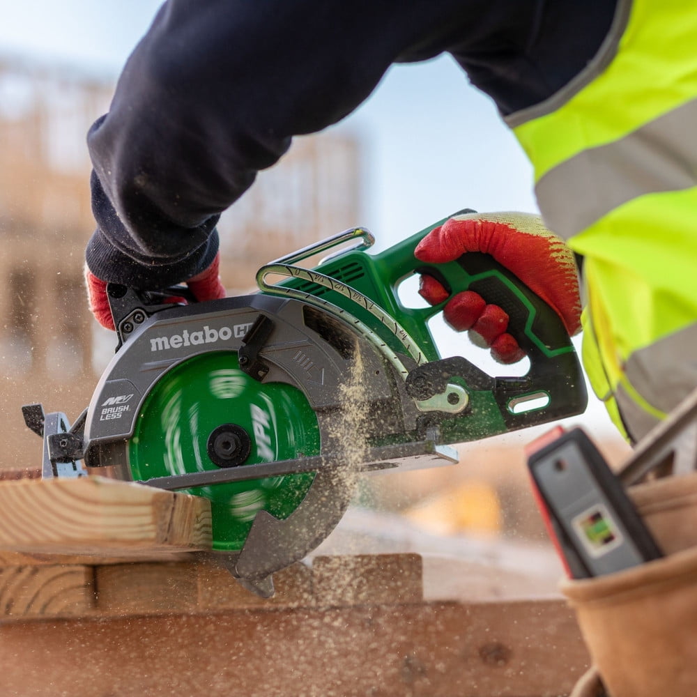 Metabo circular saw blades sale
